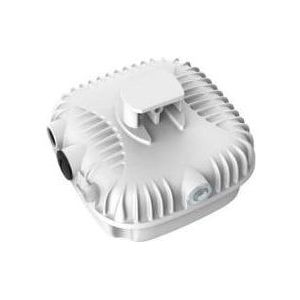 HPE E Aruba PD-9001GO-DC Midspan Injector 802.3at, PoE+ 12-24VDC, Outdoor Surge Prot. (802.3at (PoE+), 30 W), PoE-injector