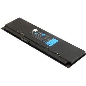 Dell 3-Cell 31WHR Primaire Batterij (3 Cellen), Notebook batterij