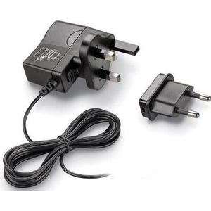 Poly MX10 M12 AC Power Supply