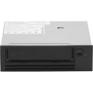 Tandberg Data Tandberg LTO-8 interne tapedrive, SAS, Back-up oplossingen