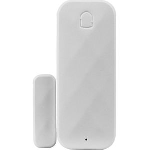 Evolveo, Inbraakbeveiliging + alarmsysteem, WiFi-DEUR, chytr???? detector otev?????en???? oken/dve?????????