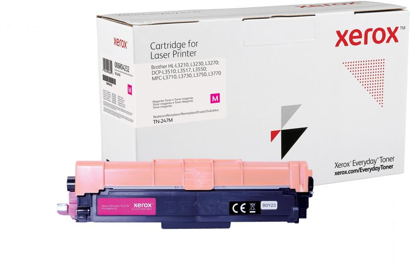 Everyday 006R04232 tonercartridge 1 stuk(s)