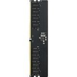 RAM Memory PNY MD8GSD54800-TB 8 GB