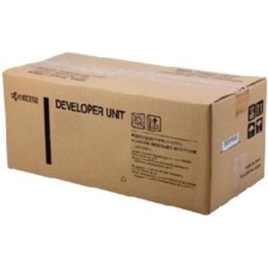 Kyocera DV-5150(K) ontwikkelaar, Printer accessoires