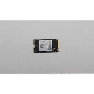 Lenovo Ssd asm (1000 GB, M.2 2242), SSD
