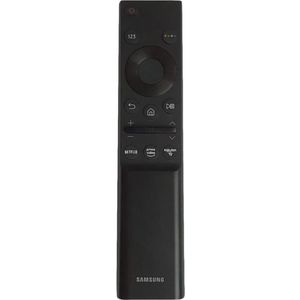 Samsung Original Remote Control BN59-01358C (Apparaat-specifieke afstandsbediening), Afstandsbediening