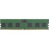 HP - 32 GB DDR5 Geheugen - RAM - 4800 MHz - DIMM 288 pin