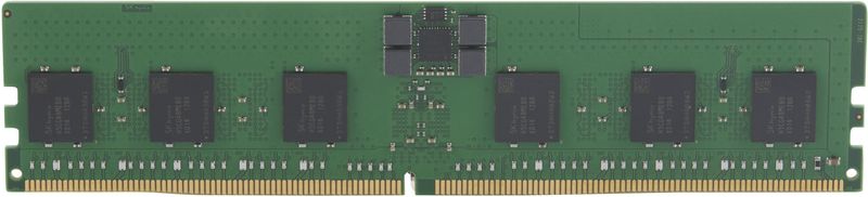 HP - 32 GB DDR5 Geheugen - RAM - 4800 MHz - DIMM 288 pin