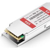 Dell - QSFP28 Transceiver - Glasvezel - 100GbE - MPO12 - 100 m