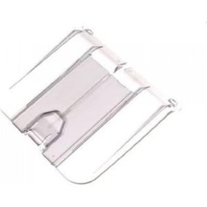 HP LaserJet RM1-2055-000CN papierinvoer, Printer accessoires