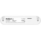 Rebel - RB-0702 Router - Wit - Draagbaar - 3G 4G Ondersteuning
