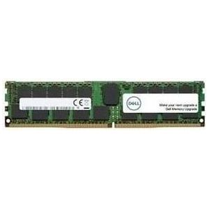 Dell - SNP1R8CRC/16G-RFB - Geheugenmodule - 16 GB - DDR4 - 2133 MHz