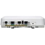 Cisco Access Point AIR-AP3802I-E-K9 Wit - 5200 Mbit/s