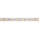LED Strip - Multicolor - 5 Meter - Flexibel