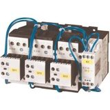 Schakelaars - Beschermcombinaties - AC Invoerspanning 230 - 240 V - 12 A