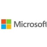 Microsoft - Oppervlaktetoetsenbord - QWERTZ - Slank Design - Compatibel met Surface