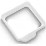 EK Water Blocks EK-Quantum Velocity frame - wit
