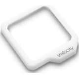 EK Water Blocks EK-Quantum Velocity frame - wit