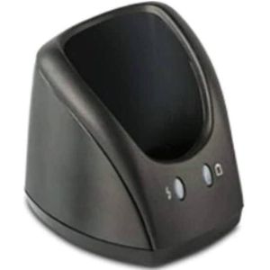 DL RIDA C-6000 LADER ALLEEN BASIS, Accessoires voor barcodescanners