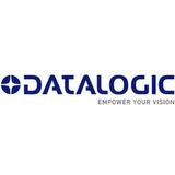 Datalogic - BC9180 - Oplaadstation - Zwart - Multi-interface - 433 MHz