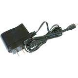 MikroTik - RB941-2e - Router - Wit - 650 MHz CPU, 32 MB RAM, Dual-Chain 2.4 GHz Wi-Fi