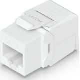 Ubiquiti 24 (Netwerk accessoires), Netwerk accessoires