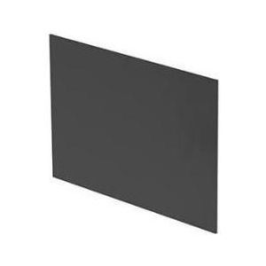 HP RAW Panel 14 WQXGA AG 500n, Onderdelen voor notebooks