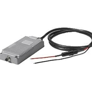 Zebra - PWRS-14000-252R - Voeding - Voor Elektrische Heftrucks - 12V