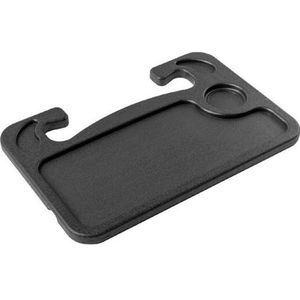 Maclean MC-928 - Multifunctionele autohouder, max. 5 kg. (5 kg), TV-meubel, Zwart