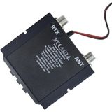 PNI - RX-TX KL203P - CB Versterker - 100W - 12V - AM-FM-SSB