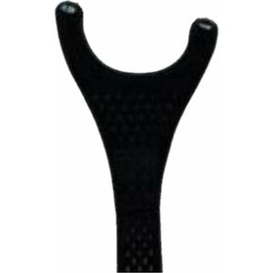 Honeywell 8675i Right hand strap glove, Accessoires voor barcodescanners