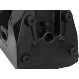 OMNITRONIC XKB-208A 2-Way Speaker, active, Bluetooth