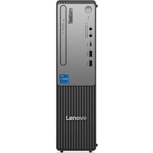 Intel core i7-8700 32ghz-46ghz 12mb s1151 - Computer kopen