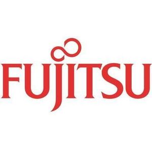 Fujitsu PY-LCM14 softwarelicentie & -uitbreiding 1 licentie(s)