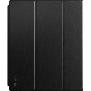 Onyx E-Boeklezer Beschermhoes Magnetisch Hoesje Boox Tab Ultra (EBook lezer), eReader accessoires, Zwart
