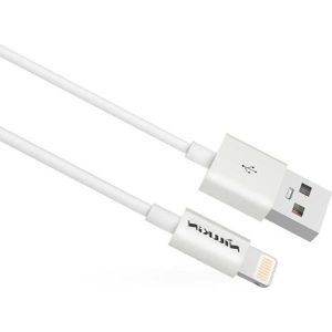 Nillkin Snelle serie (1 m, USB 2.0), USB-kabel