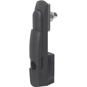 Legrand 036807, PC-accessoires