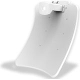 Cambium Networks 60GHz cnWave V3000 Client, Toegangspunt