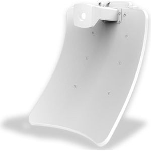 Cambium Networks - cnWave V3000 Client - Toegangspunt - 60 GHz - Hoogwaardige Antenne