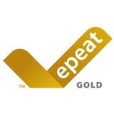 Microsoft - Surface Pro 10 - Laptop - 13 Inch - 64GB RAM - 1TB SSD