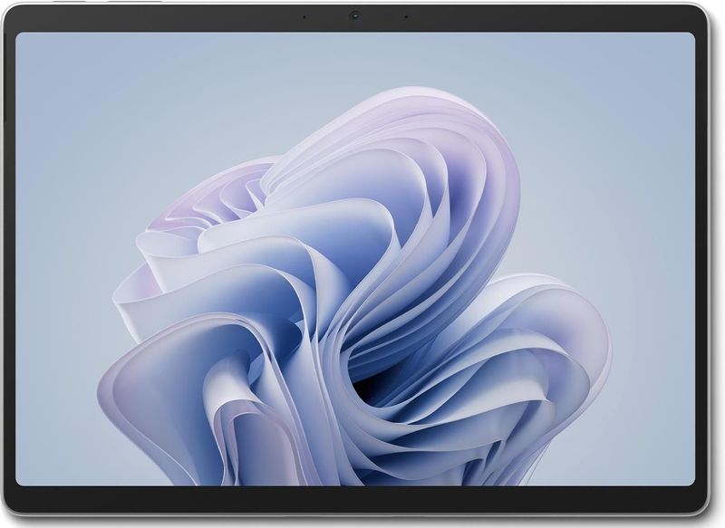 Microsoft - Surface Pro 10 - Laptop - 13 Inch - 64GB RAM - 1TB SSD