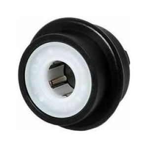 Konica Minolta A02E561100 KOPPELING, Printer accessoires