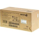 Xerox - VersaLink C605 - Tonermodule - Magenta - 6000 pagina's