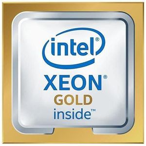 Intel Xeon 5120 processor 2,2 GHz 19,25 MB L3 Box