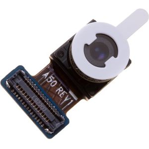 Samsung Galaxy A40 Front Camera, Onderdelen voor mobiele apparaten