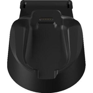 Sunmi Niet-draaiende wieg V3 Mix, Webcam, Zwart