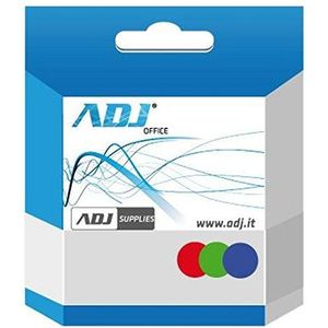 ADJ, Inkt, INKT EPS C13T07144021 GIALLO STYLUS D78/DX4450/SX100/105 (Y)