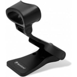 Newland Slimme opvouwbare standaard HR10, Accessoires voor barcodescanners