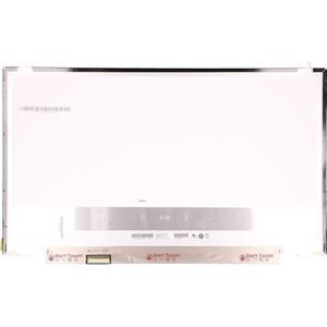 2-Power - 17,3 inch - FHD LED - Onderdelen voor Notebooks