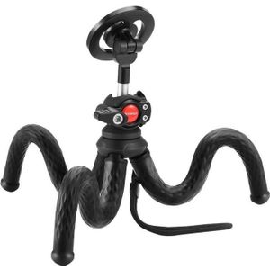 Neewer TP33 - Statief - Plastic